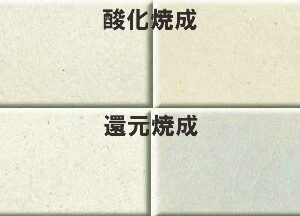 古信楽Sナシ　20kg　【SIS-5-1】